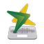 Xploree AI Keyboard - AppWisp.com