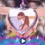 Video Maker With Music - AppWisp.com