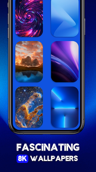 English Songs & Ringtones 2024 Screenshot 3 - AppWisp.com English Songs & Ringtones 2024 Screenshot 3 - AppWisp.com