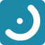 HonySmart - AppWisp.com