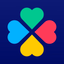 Lotto.com - Lottery Tickets - AppWisp.com