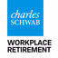 Schwab Workplace Retirement - AppWisp.com