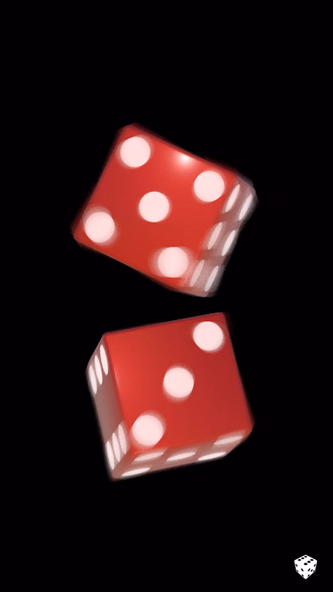 Dice Dice Screenshot 4 - AppWisp.com Dice Dice Screenshot 4 - AppWisp.com