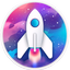 Cyber Total Safeguard Pro - AppWisp.com