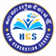 NGS Cambodia - AppWisp.com