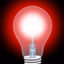 Red Light - AppWisp.com