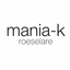mania-k - AppWisp.com