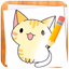 How to Draw Kawaii Drawings - AppWisp.com