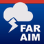 FAR/AIM - FAA Pilot Reference - AppWisp.com