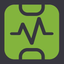 Malaeb Business - AppWisp.com