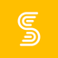 SelfPay Now - AppWisp.com