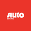 AUTO ZEITUNG ePaper - AppWisp.com