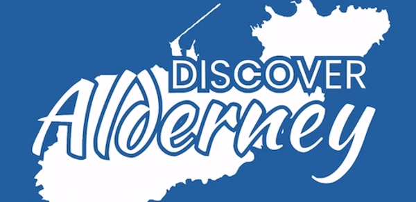 Discover Alderney Header - AppWisp.com Discover Alderney Header - AppWisp.com