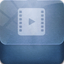 Video Compressor-Shrink videos - AppWisp.com