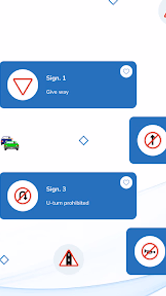 RTO Vehicle Information app Screenshot 3 - AppWisp.com RTO Vehicle Information app Screenshot 3 - AppWisp.com
