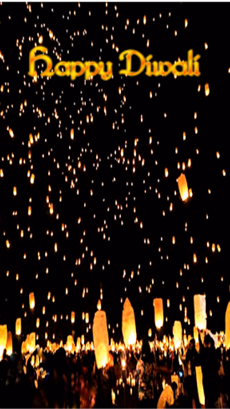 Happy Diwali Photo Sticker Edi Screenshot 3 - AppWisp.com Happy Diwali Photo Sticker Edi Screenshot 3 - AppWisp.com