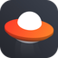 UFD VPN - Secure Fast VPN - AppWisp.com