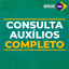 Consulta Auxílios e Benefícios - AppWisp.com