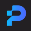Pixelup: AI Photo Enhancer App - AppWisp.com