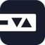 Tickertape: MF, Stock Screener - AppWisp.com