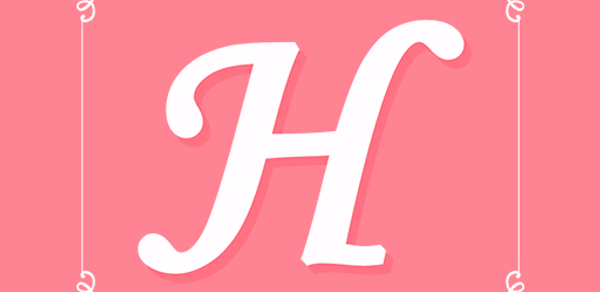 할리퀸만화 Header - AppWisp.com 할리퀸만화 Header - AppWisp.com