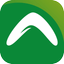 Boomerang - AppWisp.com