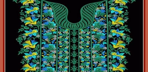 Embroidery Design 2021-2022 Header - AppWisp.com Embroidery Design 2021-2022 Header - AppWisp.com