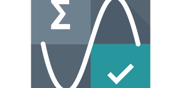 Graphing Calculator - Algeo Header - AppWisp.com Graphing Calculator - Algeo Header - AppWisp.com