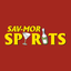 Sav-Mor Spirits - AppWisp.com