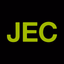 JEC Composites Magazine - AppWisp.com