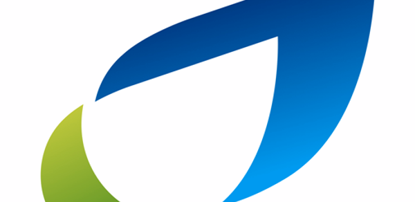 British Gas Header - AppWisp.com British Gas Header - AppWisp.com