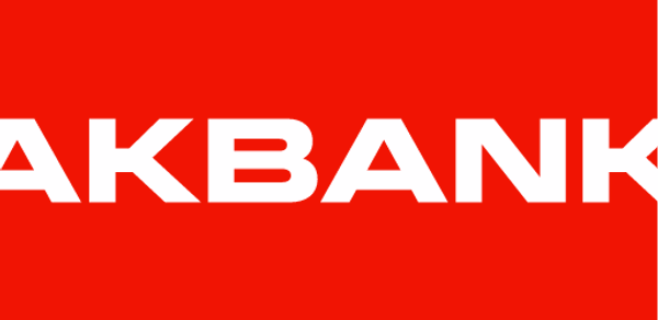 Akbank Mobil Header - AppWisp.com Akbank Mobil Header - AppWisp.com