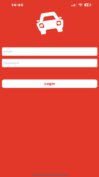 Drivelo Teacher Screenshot 1 - AppWisp.com Drivelo Teacher Screenshot 1 - AppWisp.com