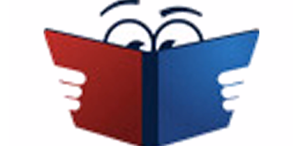 Kitap Seç Header - AppWisp.com Kitap Seç Header - AppWisp.com