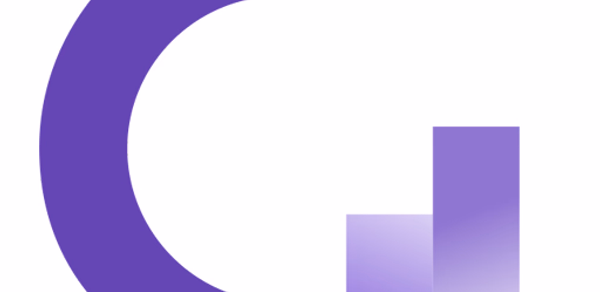 Gender indekslar katalogi Header - AppWisp.com Gender indekslar katalogi Header - AppWisp.com