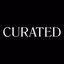 Curated Magazine - AppWisp.com