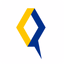 MPT 4 U - AppWisp.com
