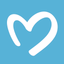 Maxwell Health Mobile - AppWisp.com