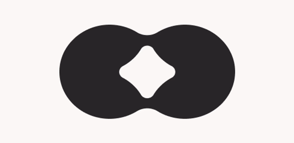 Maple: Family Organizer Header - AppWisp.com Maple: Family Organizer Header - AppWisp.com
