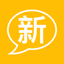 新概念英语-第一二三四册合集 - AppWisp.com