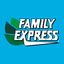 Family Express - AppWisp.com