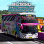 Livery Anime Bussid - AppWisp.com