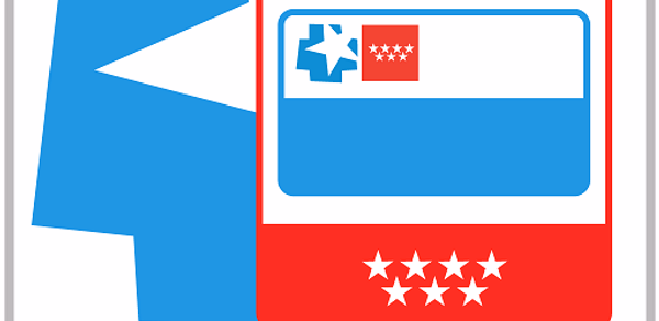 Tarjeta Sanitaria Header - AppWisp.com Tarjeta Sanitaria Header - AppWisp.com