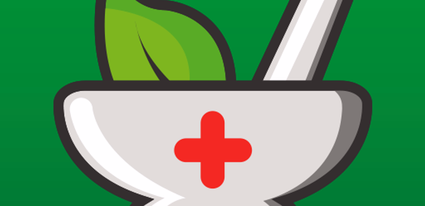 Herbal Home Remedies and Natur Header - AppWisp.com Herbal Home Remedies and Natur Header - AppWisp.com