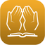 Fiqh of Dua and Adhkar - AppWisp.com