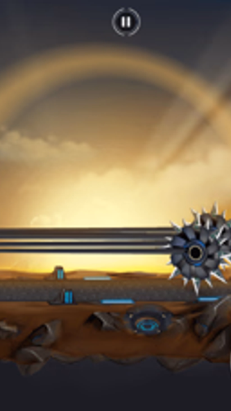 Alpha Guns 2 Screenshot 2 - AppWisp.com Alpha Guns 2 Screenshot 2 - AppWisp.com