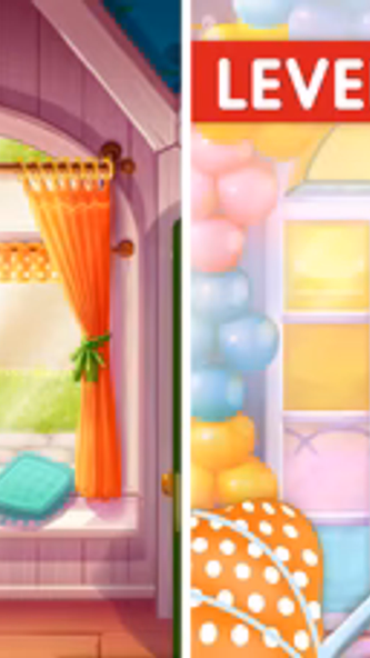 Delicious - Miracle of Life Screenshot 1 - AppWisp.com Delicious - Miracle of Life Screenshot 1 - AppWisp.com