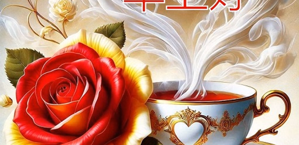 早上好, 早安 Header - AppWisp.com 早上好, 早安 Header - AppWisp.com