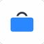 TravelBank - Travel & Expenses - AppWisp.com