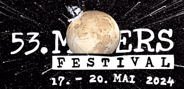 moers festival Header - AppWisp.com moers festival Header - AppWisp.com